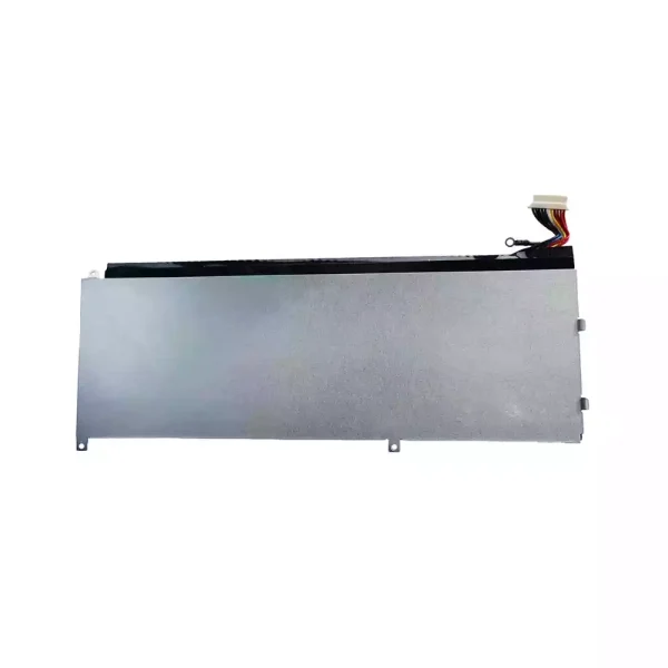 Laptop akku für SSBS70 – Bild 2