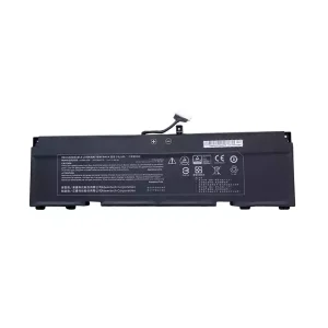 Laptop akku für PD70BAT-6 PD70BAT-6-80