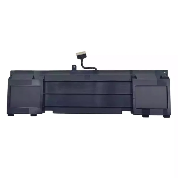 Laptop akku für PD70BAT-6 PD70BAT-6-80 – Bild 2