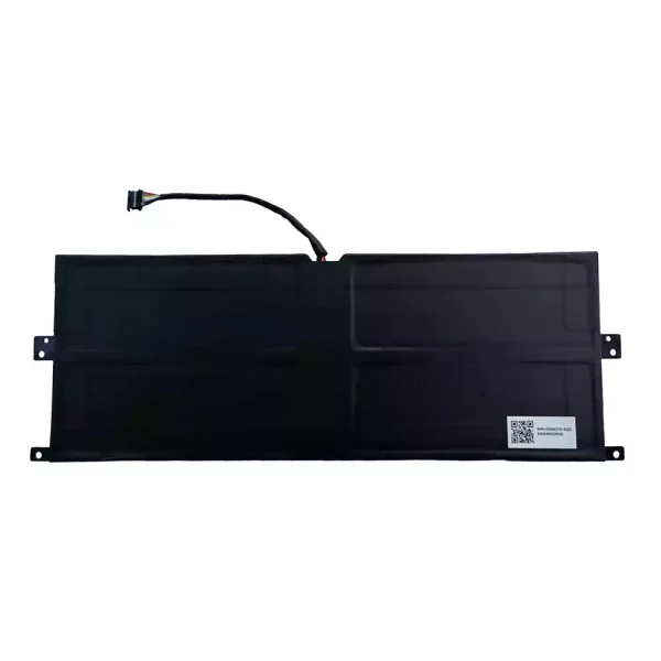 Laptop akku für MSI BTY-S3C
