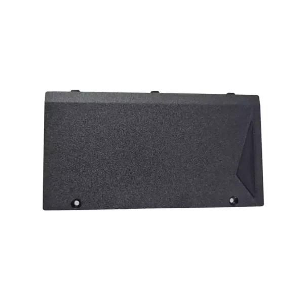 Laptop akku für PB50BAT-6-62 – Bild 2