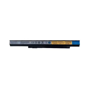 Laptop akku für LENOVO L09N8Y21 L09N4B21
