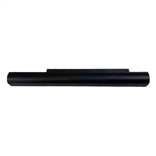 Laptop akku für LENOVO L09N8Y21 L09N4B21 – Bild 2