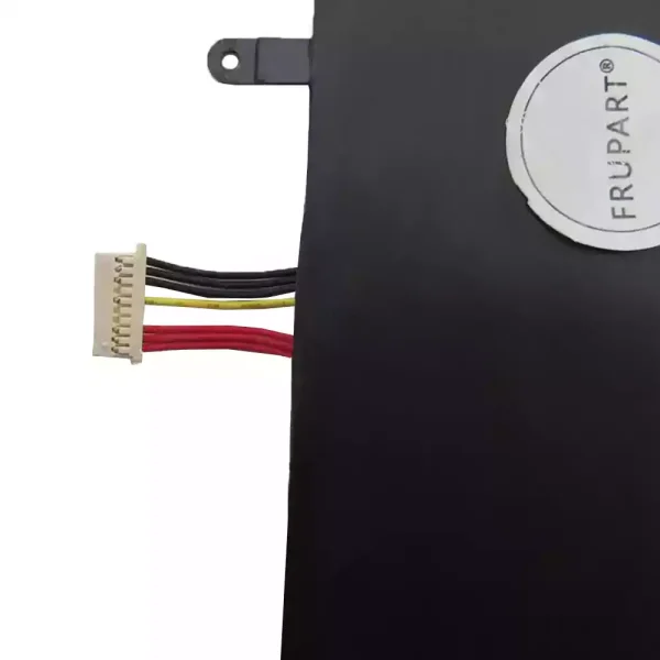 Laptop akku für 34170250P – Bild 2
