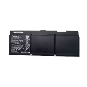 Laptop akku für PANASONIC CF-VZSU2BU,CF-FV1 FV1R