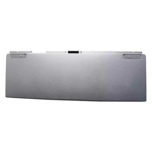 Laptop akku für PANASONIC CF-VZSU2BU,CF-FV1 FV1R – Bild 2