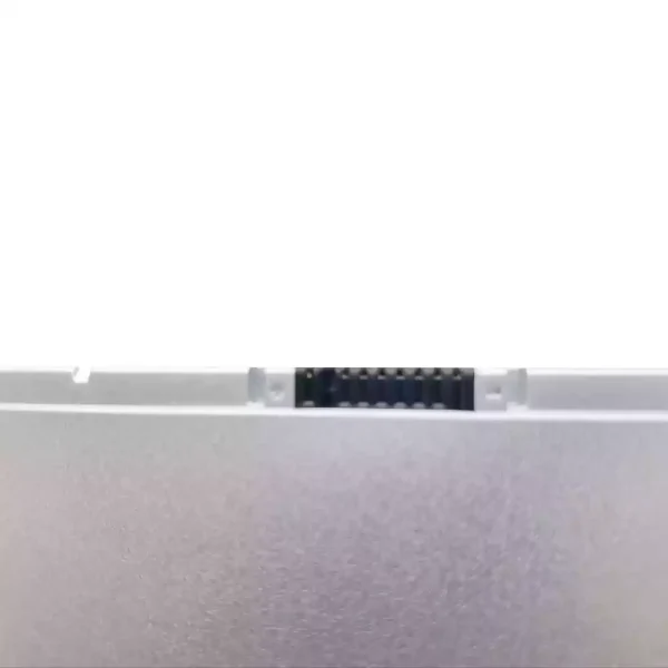 Laptop akku für PANASONIC CF-VZSU2BU,CF-FV1 FV1R – Bild 4