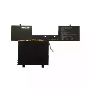 Laptop akku für M410-2S2P-5200