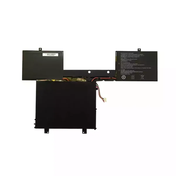 Laptop akku für M410-2S2P-5200