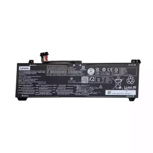 Laptop akku für LENOVO L23C4PK4 L23M4PK4 L23D4PK4