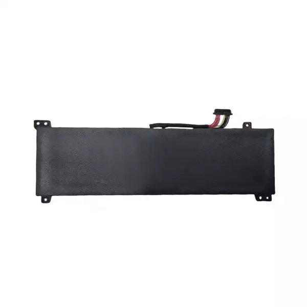 Laptop akku für LENOVO L23C4PK4 L23M4PK4 L23D4PK4 – Bild 2
