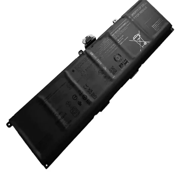 Laptop akku für DELL GT83D