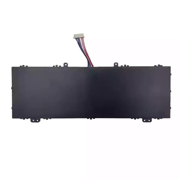Laptop akku für TOSHIBA Dynabook PS0231UA1BRS – Bild 2