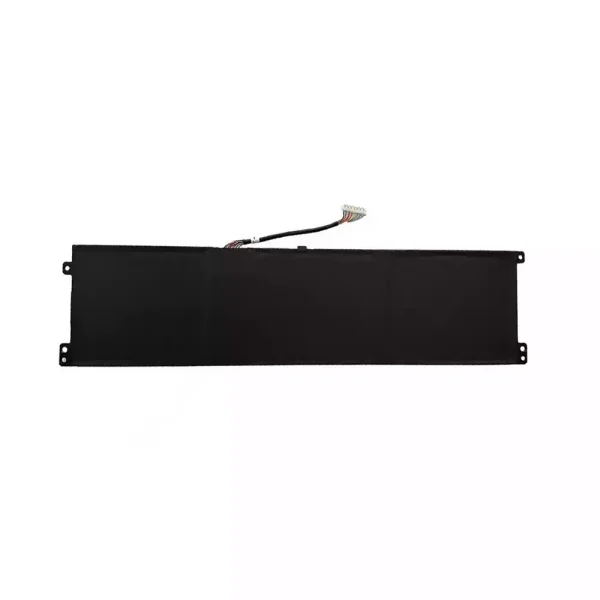 Laptop akku für FUJITSU FPB0370 FPCBP598 CP829150-01 – Bild 2