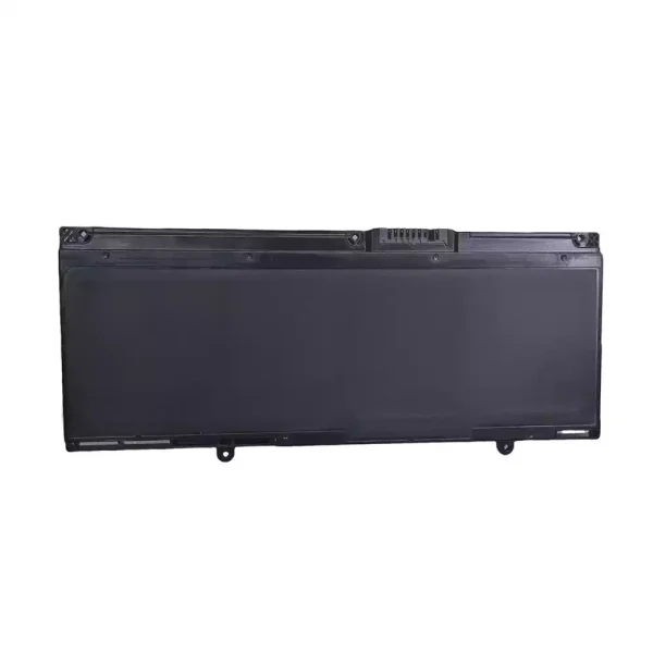 Laptop akku für FUJITSU FPCBP594 FPB0363S FMVNP256 CP813249-01 – Bild 2