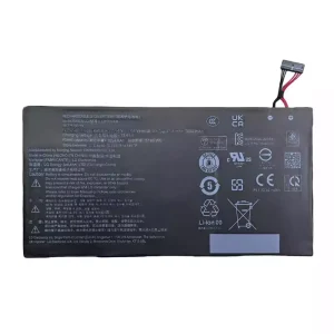 Laptop akku für LG LB1522KM