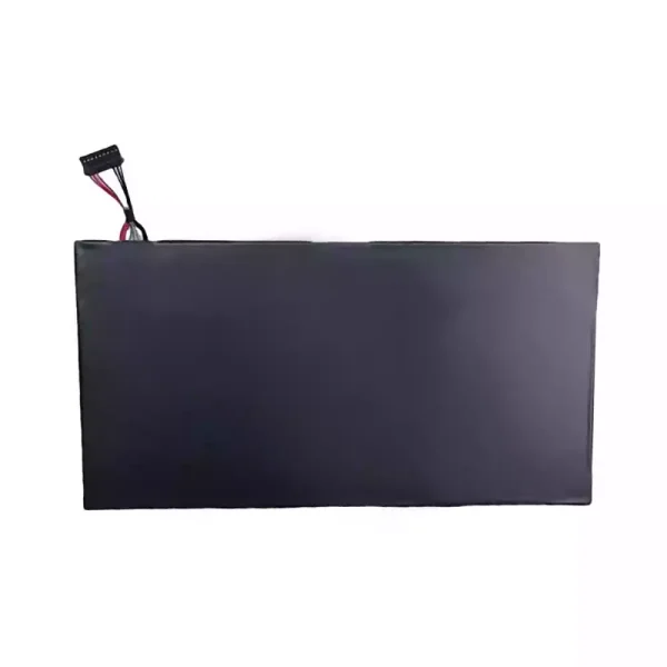 Laptop akku für LG LB1522KM – Bild 2