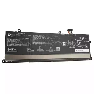 Laptop akku für HP WE04XL HSTNN-WB0F N39857-005