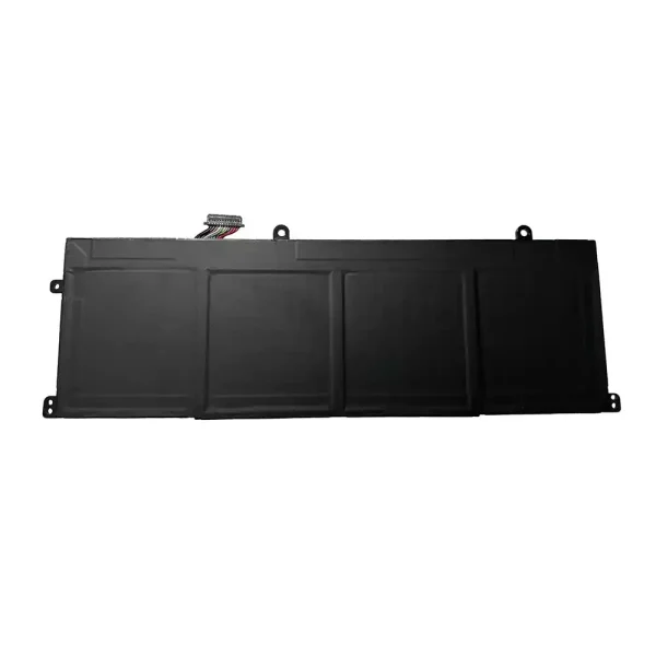 Laptop akku für HP WE04XL HSTNN-WB0F N39857-005 – Bild 2