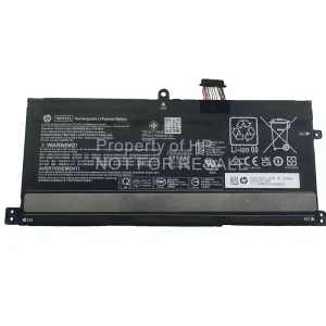 Laptop akku für HP WE03XL TPN-IB0X N42575-005 N42388-1E1