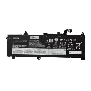 Laptop akku für LENOVO L22D4PE1 L22C4PE1 L22M4PE1