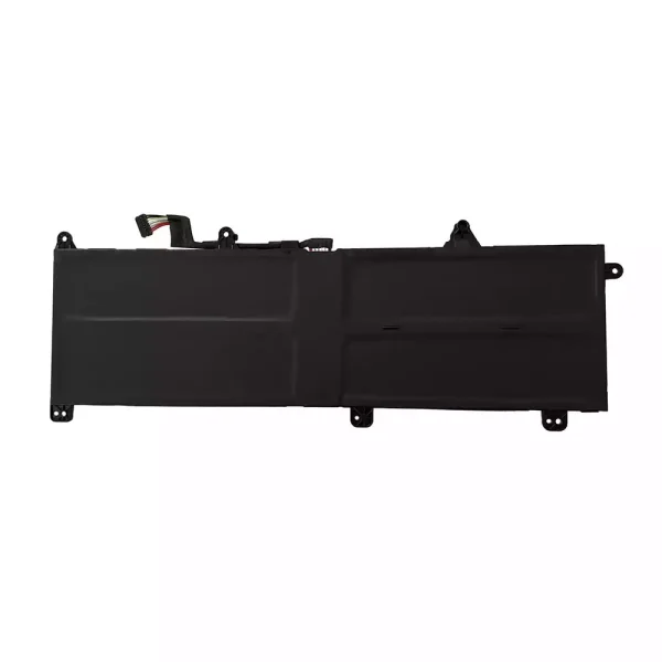 Laptop akku für LENOVO L22D4PE1 L22C4PE1 L22M4PE1 – Bild 2