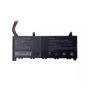 Laptop akku für 875583-2S