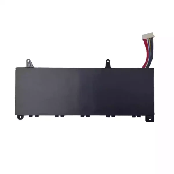 Laptop akku für 875583-2S – Bild 2
