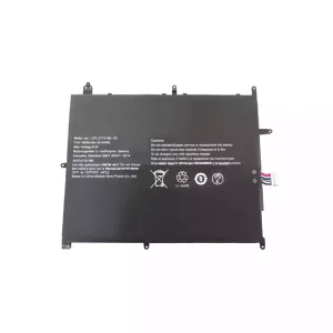 Laptop akku für UTL2773180-2S