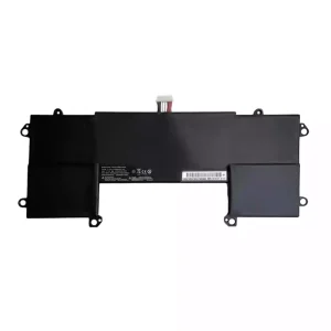 Laptop akku für NI3-04-3S2P4120-0