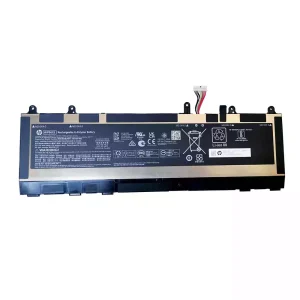 Laptop akku für HP WP06XL