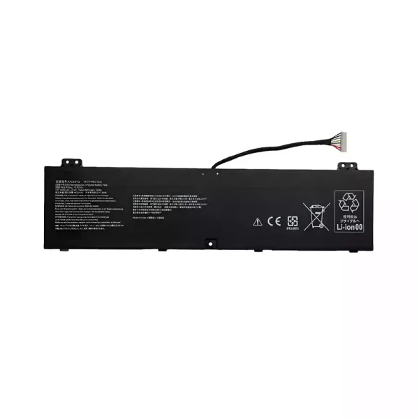Laptop akku für ACER AP21B7Q