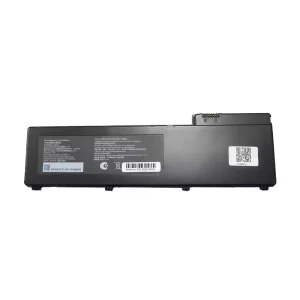 Laptop akku für 5954C2