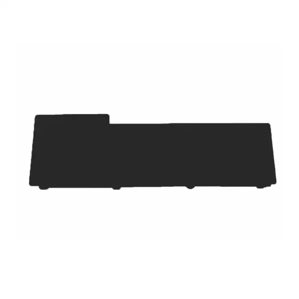 Laptop akku für 5954C2 – Bild 2