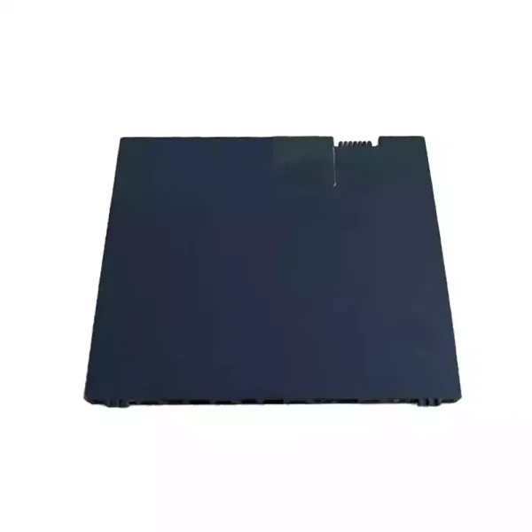 Laptop akku für GETEC ADHNTECH AIM-BAT-8 – Bild 2
