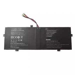 Laptop akku für UTL-3591132-2S