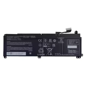 Laptop akku für V360BAT-4-73