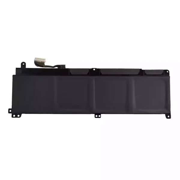Laptop akku für V360BAT-4-73 – Bild 2