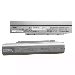 Laptop akku für PANASONIC CF-VZSU1CU