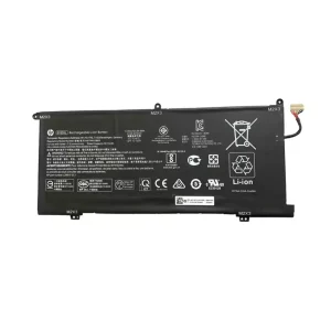 Laptop akku für HP SY03XL