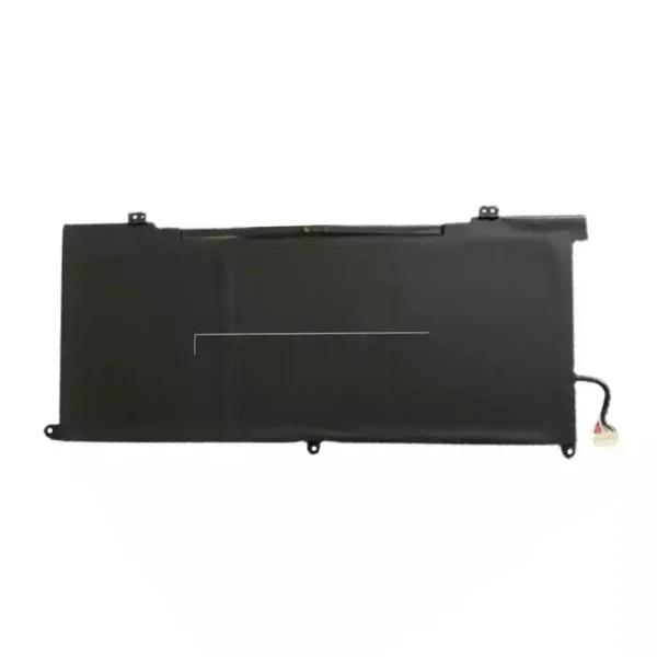 Laptop akku für HP SY03XL – Bild 2