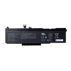 Laptop akku für ESWZ0