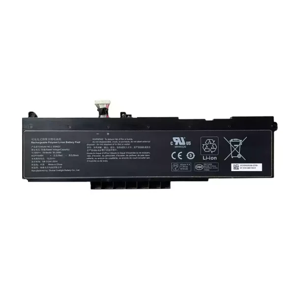Laptop akku für ESWZ0