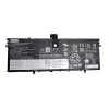 Laptop akku für LENOVO L22C4PF7 L22M4PF7