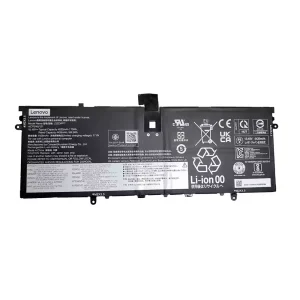 Laptop akku für LENOVO L22C4PF7 L22M4PF7