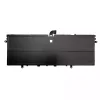 Laptop akku für LENOVO L22C4PF7 L22M4PF7 – Bild 2