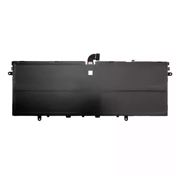 Laptop akku für LENOVO L22C4PF7 L22M4PF7 – Bild 2