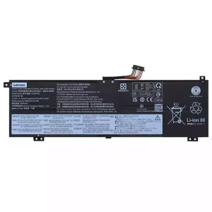 Laptop akku für LENOVO L22C4PA2 L22D4PA2 L22M4PA2