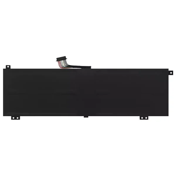 Laptop akku für LENOVO L22C4PA2 L22D4PA2 L22M4PA2 – Bild 2