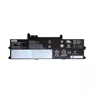 Laptop akku für LENOVO L22B3P74 SB11H56291 5B11H56390